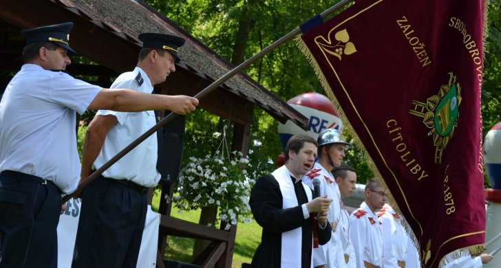 DSC_7188 (Kopírovat).JPG